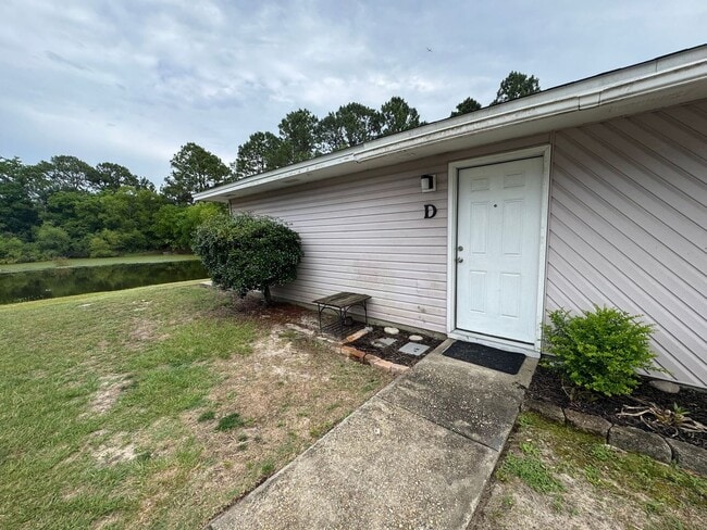 property at 1600 Green Briar Pkwy