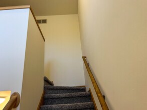 1090 Heritage Ct in Edgerton, WI - Building Photo - Building Photo