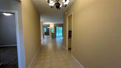 8146 Indigo Ridge Terrace in Bradenton, FL - Building Photo - Building Photo