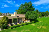 38 Mission Ct in Rancho Mirage, CA - Foto de edificio - Building Photo