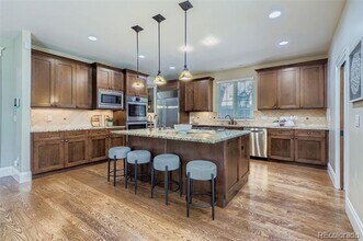 1410 S Elizabeth St in Denver, CO - Building Photo - Building Photo