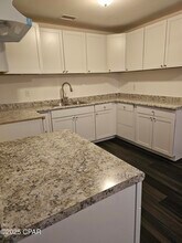 1234 Martin Luther King Jr Blvd in Panama City, FL - Building Photo - Building Photo