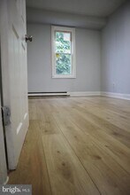 155 N Hobart St in Philadelphia, PA - Building Photo - Building Photo