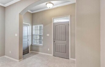 3811 Harvey Rd in College Station, TX - Building Photo - Building Photo