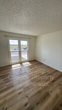 4315 E Crow Dr in Laramie, WY - Building Photo - Building Photo