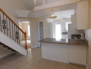 4302 Arbor Green Way in New Bern, NC - Building Photo - Building Photo