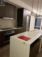 1-1101 Bloor St E in Toronto, ON - Building Photo - Building Photo
