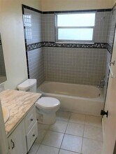 7200 Jenner Ave in New Port Richey, FL - Building Photo - Building Photo