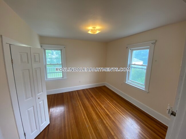 41 Averton St in Boston, MA - Building Photo - Building Photo