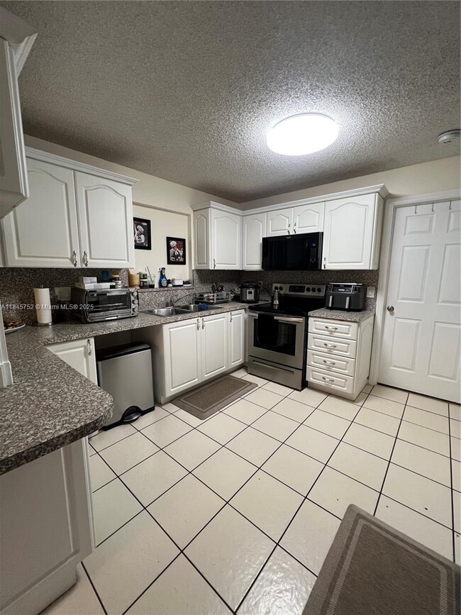 property at 5070 Ponderosa Ln