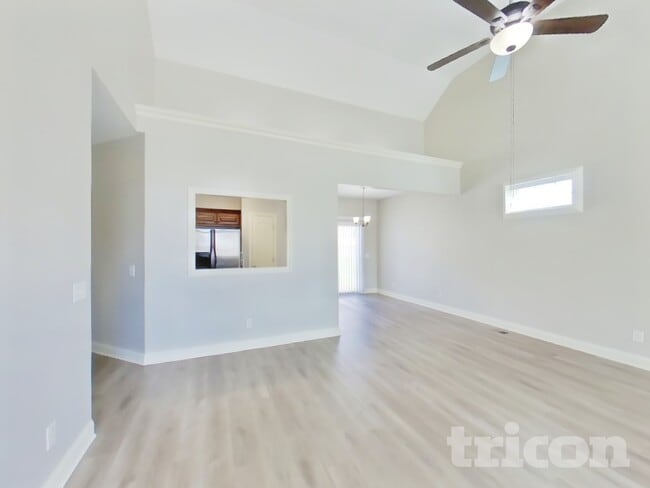 839 S Westland Ave in Gallatin, TN - Building Photo - Building Photo