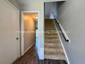 3032 Greenshire Ave in Claymont, DE - Building Photo - Building Photo
