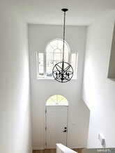 19 Lakeview Dr in Branford, CT - Building Photo - Building Photo