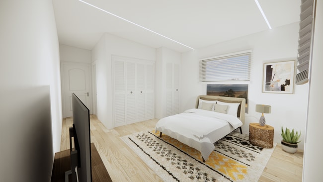 79 Patricia Ave in Dunedin, FL - Building Photo - Building Photo