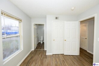 622 Stewart St in Elizabethtown, KY - Building Photo - Building Photo