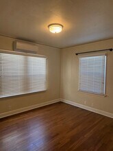 609-611 H St in Marysville, CA - Building Photo - Building Photo