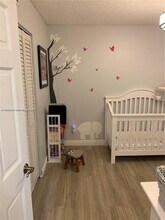 7840 Camino Real in Miami, FL - Building Photo - Building Photo