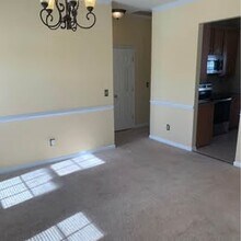 3004 Knottsberry Way in Apex, NC - Building Photo - Building Photo