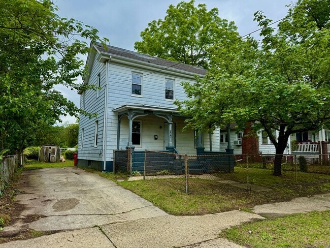 304 South Ave in Bridgeton, NJ - Building Photo - Building Photo