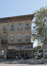 236 Hawthorne St in Brooklyn, NY - Building Photo - Building Photo