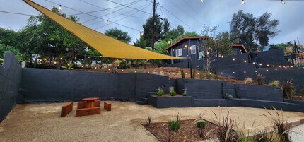 3015 Future Pl in Los Angeles, CA - Building Photo - Building Photo