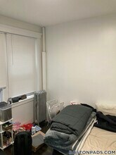 89 Park Dr in Boston, MA - Building Photo - Building Photo
