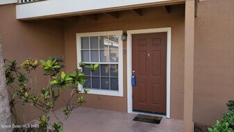 1780 Rocky Wood Cir in Rockledge, FL - Building Photo