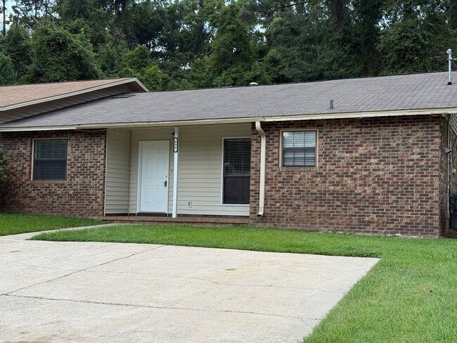 property at 898 Meginnis Ln