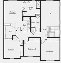 12604 172nd Ave Ct E in Bonney Lake, WA - Building Photo - Building Photo