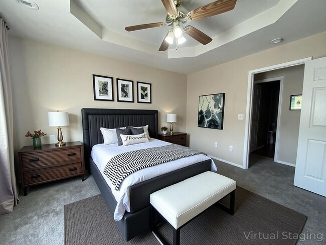 property at 172 Forest Ln