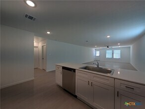 2207 Allison Crk in Marion, TX - Building Photo - Building Photo