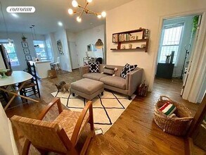 110 Linwood St in Brooklyn, NY - Building Photo - Building Photo