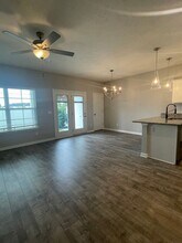 4329 Doral Dr in Murfreesboro, TN - Building Photo - Building Photo