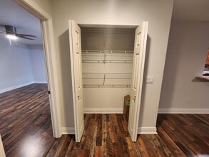 8084 Ambach Way in Hypoluxo, FL - Building Photo - Building Photo