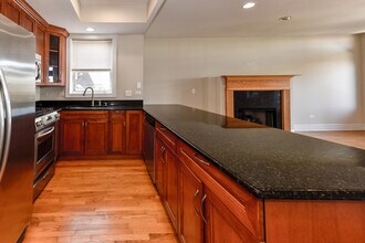 2942 N Lincoln Ave in Chicago, IL - Building Photo - Building Photo