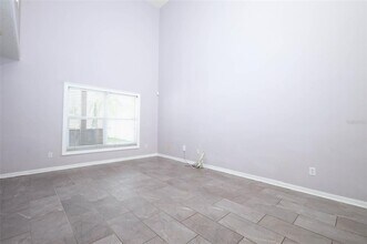 15219 Starleigh Rd in Winter Garden, FL - Building Photo - Building Photo