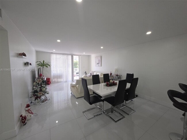 property at 6970 NW 186th St