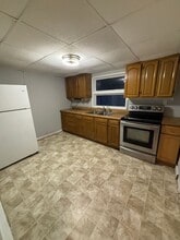 409 Honesdale St in Scranton, PA - Building Photo - Building Photo