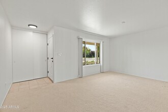 3809 N 85th Pl in Scottsdale, AZ - Building Photo - Building Photo