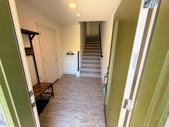 17905 35th Ave SE in Bothell, WA - Building Photo - Building Photo