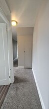 156 N Harrison St in Palmyra, PA - Building Photo - Building Photo