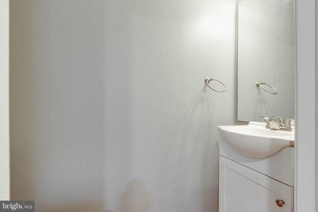 property at 8117 Ellen Way