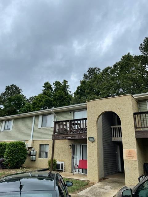 property at 5307 TN-58