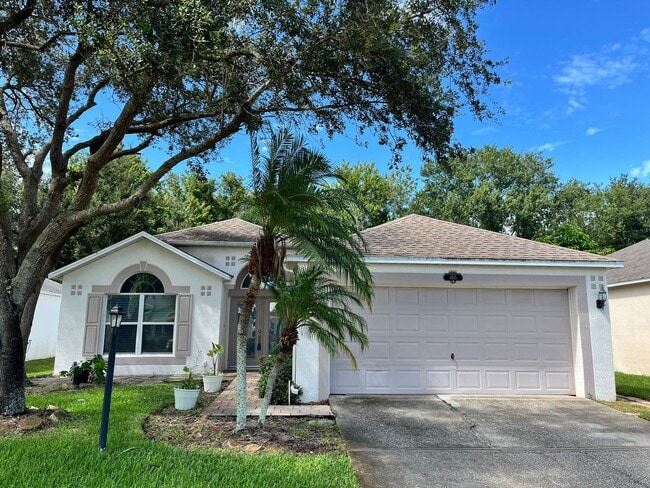 4185 Grand Meadows Blvd