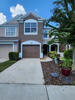 10130 Pink Palmata Ct in Riverview, FL - Building Photo