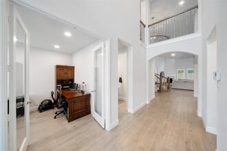 221 Patina Sorrel Dr in Montgomery, TX - Building Photo - Building Photo