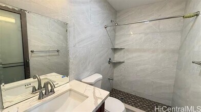 1594 Wailele St in Honolulu, HI - Building Photo - Building Photo