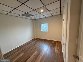 5375 Mulberry St in Stephens City, VA - Building Photo