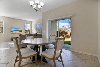 3216 Rodrick Cir in Orlando, FL - Building Photo - Building Photo