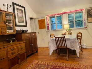 3645 Atwood Rd in Stone Ridge, NY - Building Photo - Building Photo